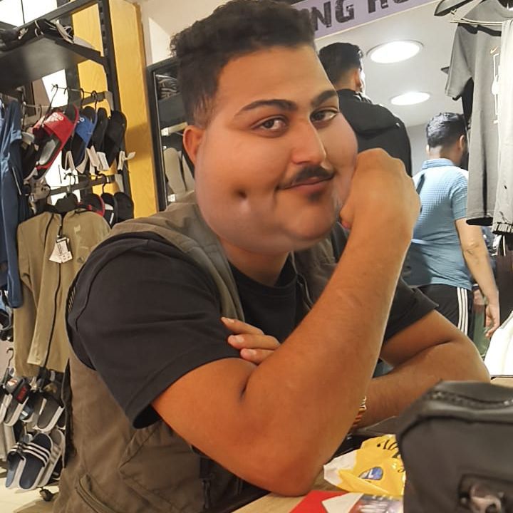 You Can Get It Done Before I