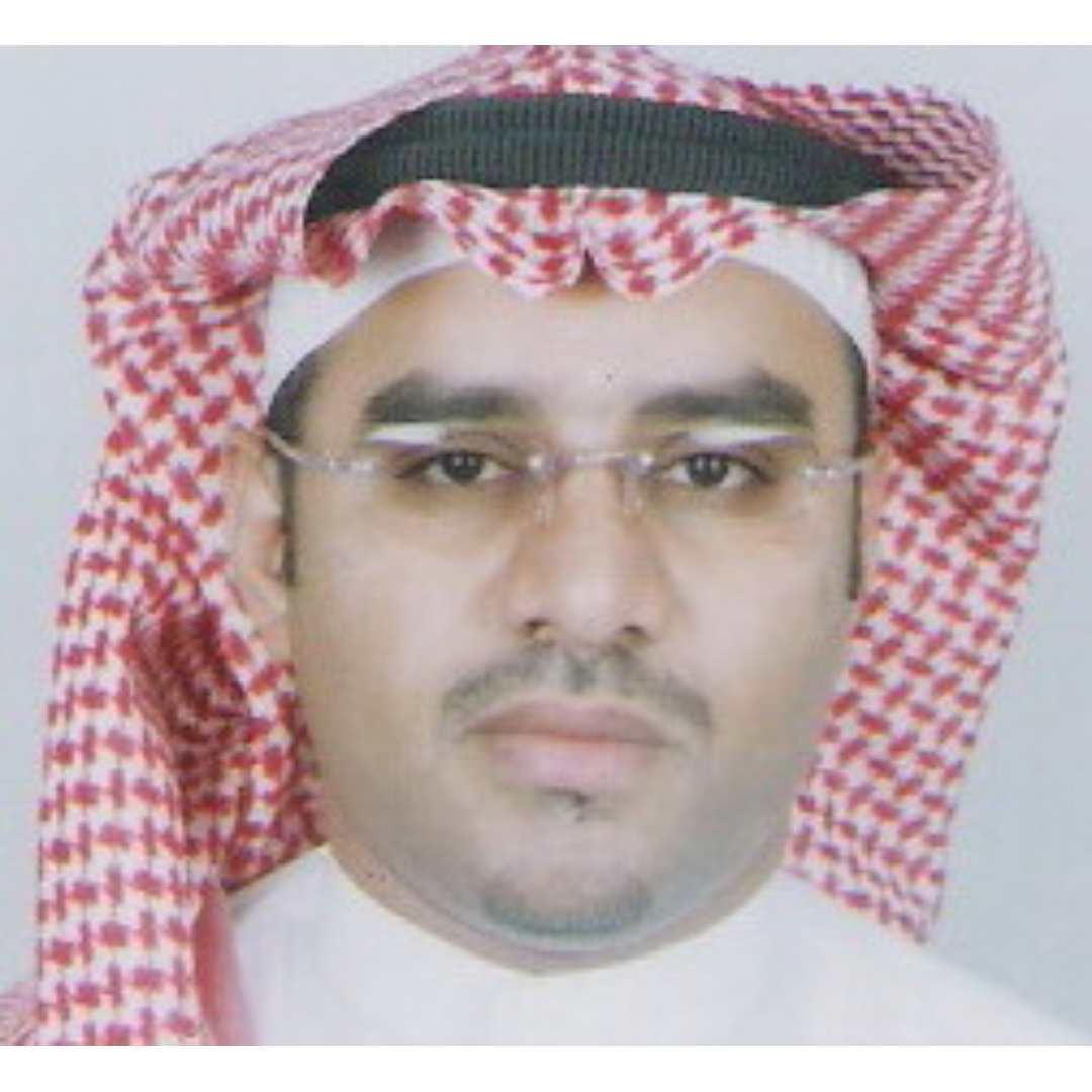 الكابتن : إسحاق سراج