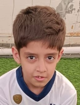 عبدالعزيز شمس الدين
