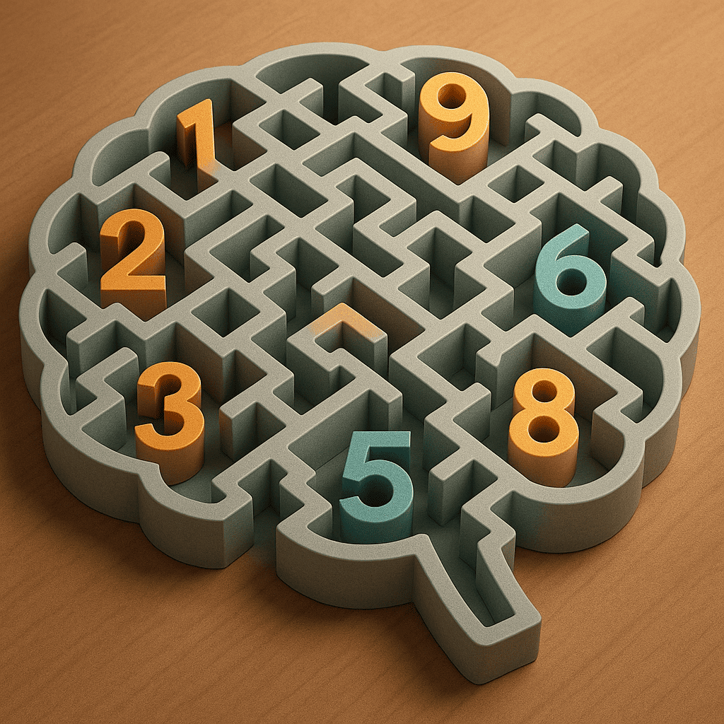 بث مباشر للمستخدم You Can Get It Done Before I